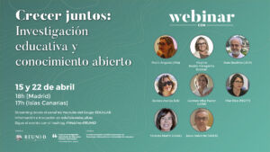 webinar EDULLAB abril 2021