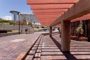 Sección de enfermería de la ULL