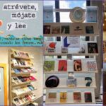horario-prestmo-verano-biblioteca