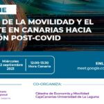 foro online movilidad 2021 eventos
