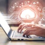 acuerdostransformativos