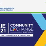 EAIE Community Exchange