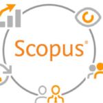 scopus.jpg_