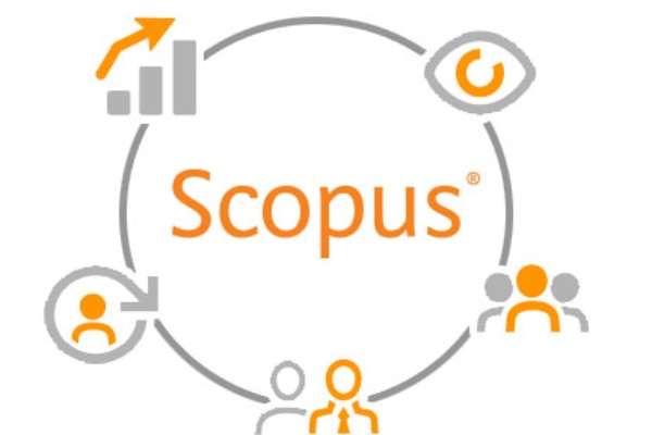 scopus.jpg_
