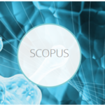scopus