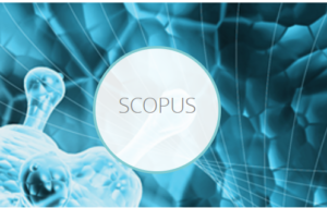 scopus
