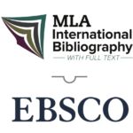 MLA-EBSCO-vertical-lockup