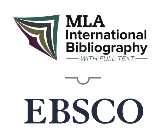 MLA-EBSCO-vertical-lockup