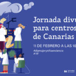 nosotras_hacemosciencia_f_tw