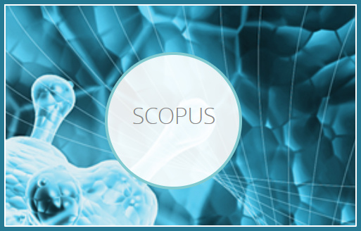 scopus