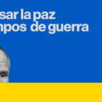 Guerrapublicacionwebhorizontal2