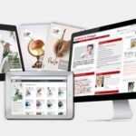 Montajeweb_Cuadernos_Pedagogia_2