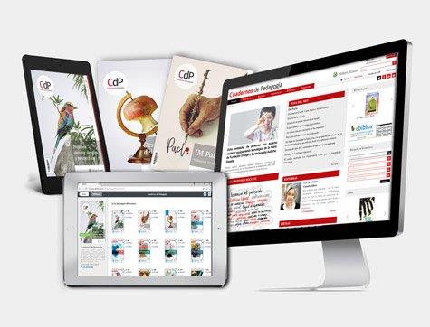 Montajeweb_Cuadernos_Pedagogia_2