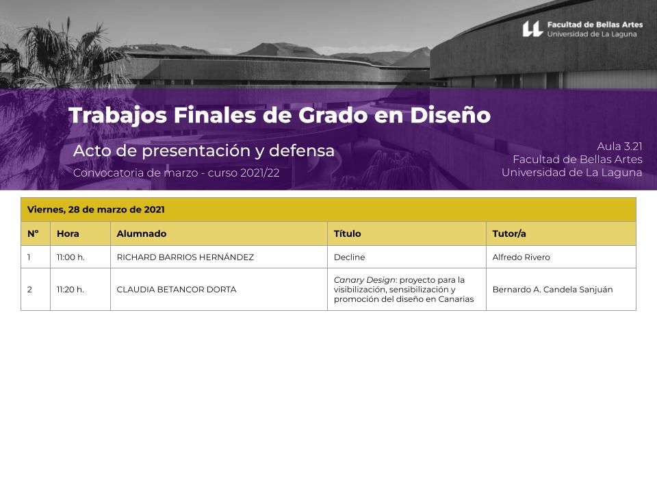 Plantilla_presentacionesTFG 