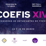 XIV COEFIS