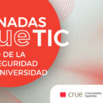 CRUE TIC