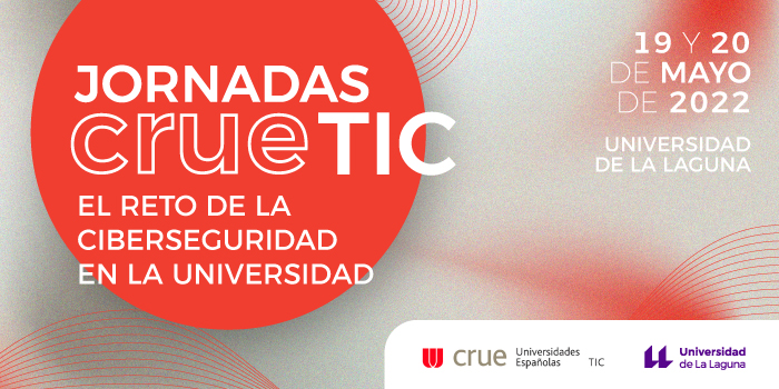 CRUE TIC