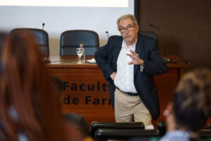 Vicente Larraga Rodríguez de Vera