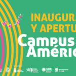 Campus América
