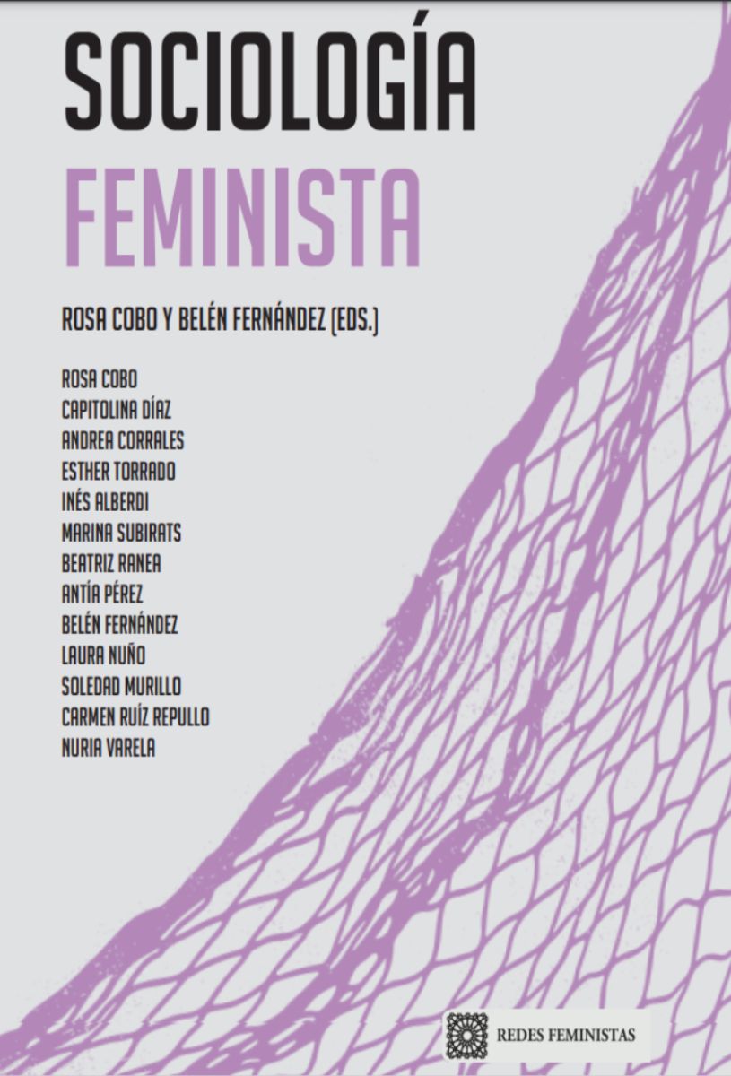 portada-sociologia-feminsita-g - ULL - Noticias