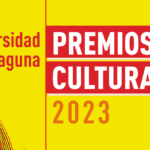 Logo Premios Culturales 2023