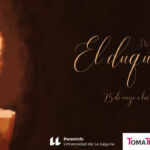 Cartel de 'El duque y yo'