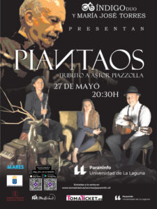 Piantaos
