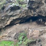Cueva de Belmaco.