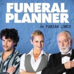 Funeral Planner recorte