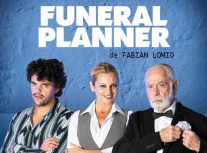Funeral Planner recorte