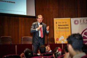 Antonio Cruz-Conde Suarez de Tangil.