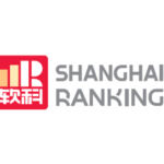 Logo ranking shanghai