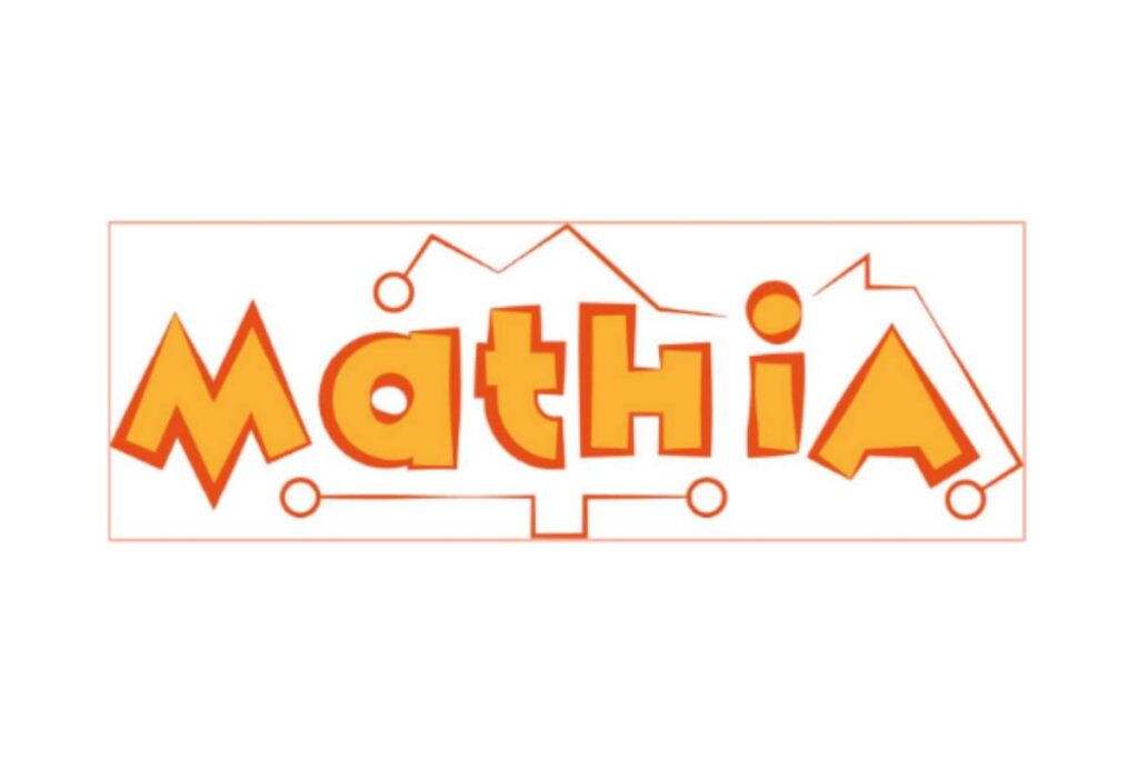 Lodo del proyecto MathIA