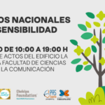 IV premios de la Asociación de Alta Sensibilidad