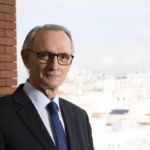 Antón Costas Comesaña.