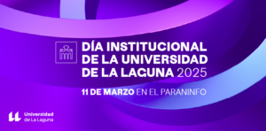 Banner del Día Institucional