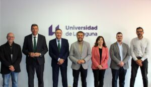 Presentación del Mapa BOB 2024