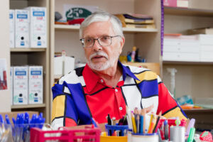 Antonio Adelfo Delgado Núñez