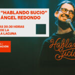 Banner Manuel Ángel Redondo