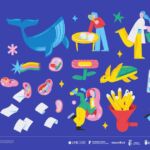 Banner Rutas Macaronight