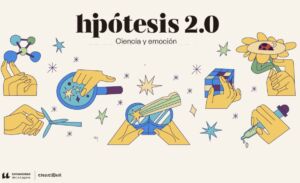 Banner hipótesis