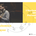 Banner pulso y martillo