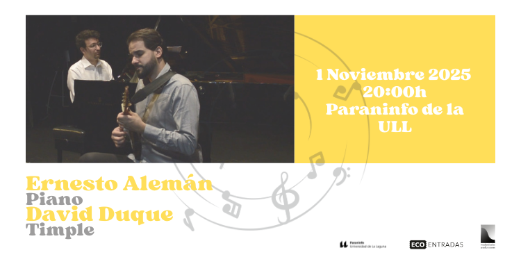 Banner pulso y martillo