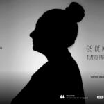 Banner show de Omayra Cazorla