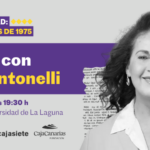 Banner Carla Antonelli