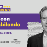 banner gabilondo