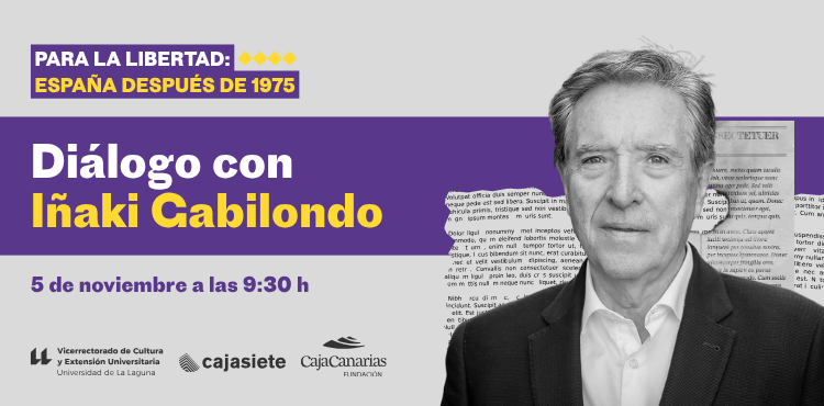 banner gabilondo