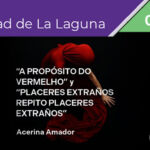 Banner Acerina Amador