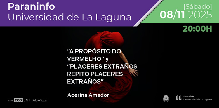 Banner Acerina Amador