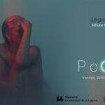 Benner Poom Bibiana Monje